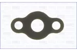 Uszczelka AJUSA 00755900
