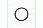 Uszczelnienie AJUSA 00757500 (Pompa wody)