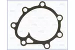Uszczelka pompy wody AJUSA 00781800
