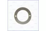 Uszczelka AJUSA 00783400