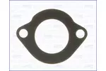 Uszczelka termostatu AJUSA 00784700