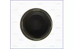 Uszczelka AJUSA 00794900