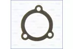 Uszczelka AJUSA 00795600