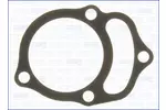 Uszczelka termostatu AJUSA 00802100