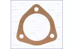 Uszczelka termostatu AJUSA 00803300