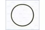 Uszczelka termostatu AJUSA 00811800