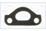 Uszczelka zaworu EGR AJUSA 00817800