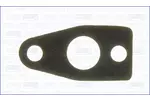 Uszczelka zaworu EGR AJUSA 00817900