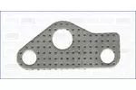 Uszczelka zaworu EGR AJUSA 00818000