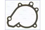 Uszczelka pompy wody AJUSA 00818200