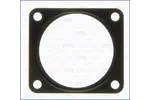 Uszczelka AJUSA 00833300