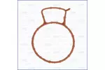 Uszczelka AJUSA 00834200