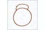 Uszczelka AJUSA 00834300