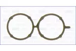 Uszczelka AJUSA 00836000