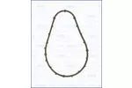 Uszczelka AJUSA 00837200