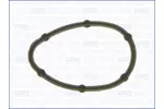 Uszczelka AJUSA 00837500