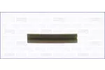 Uszczelka AJUSA 00851300