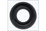 Uszczelka AJUSA 00852700