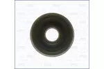 Uszczelka AJUSA 00855500