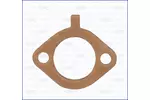 Uszczelka AJUSA 00856800