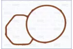 Uszczelka, termostat AJUSA 00861800