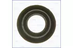 Uszczelka AJUSA 00877400