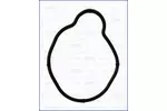 Uszczelka AJUSA 00878000