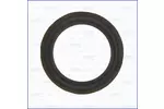 Uszczelka AJUSA 00884500