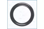 Uszczelka AJUSA 00893300