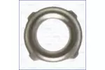 Uszczelka AJUSA 00897400