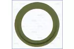 Uszczelka AJUSA 00901500