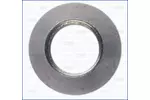 Uszczelka AJUSA 00904700