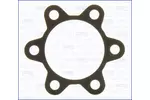 Uszczelka AJUSA 00915700