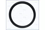 Uszczelka AJUSA 00918900