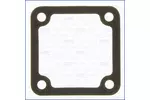 Uszczelka AJUSA 00920800