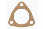 Uszczelka AJUSA 00923800