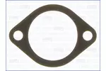 Uszczelka AJUSA 00928800