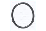 Uszczelka AJUSA 00942000