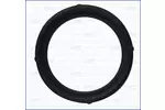 Uszczelka AJUSA 00955100