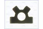 Uszczelka AJUSA 00957800