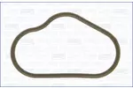 Uszczelka AJUSA 00962500