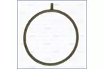 Uszczelka AJUSA 00963600