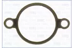 Uszczelka AJUSA 00963700