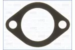 Uszczelka AJUSA 00964500