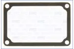 Uszczelka AJUSA 00965500