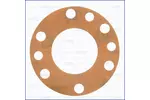 Uszczelka AJUSA 00965900