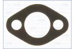 Uszczelka AJUSA 00966400