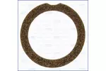 Uszczelka AJUSA 00966600