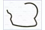Uszczelka, napęd rozrządu AJUSA 00985100