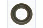 Uszczelka AJUSA 00994500